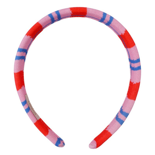 Klaudi KARI opaska do włosów