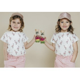 Sensoryczna butelka obserwacyjna LAS Petit Boum