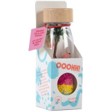 Sensoryczna butelka obserwacyjna LAS Petit Boum