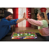 Penalty Shootout karniak piłkarska gra zręcznościowa