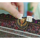 Penalty Shootout karniak piłkarska gra zręcznościowa