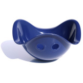 MUSZELKA BILIBO zabawka kreatywna MIDNIGHT