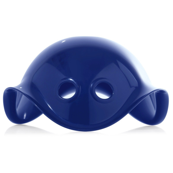 MUSZELKA BILIBO zabawka kreatywna MIDNIGHT