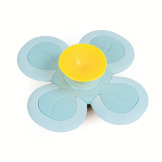 MIŚ spinner sensoryczny