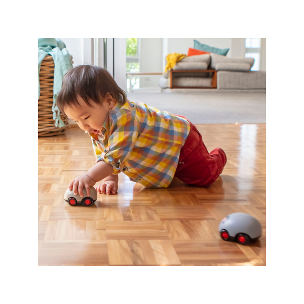 AUSTRALIJSKIE ZWIERZETA pojazdy naciągane z napędem