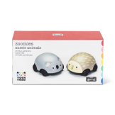 AUSTRALIJSKIE ZWIERZETA pojazdy naciągane z napędem