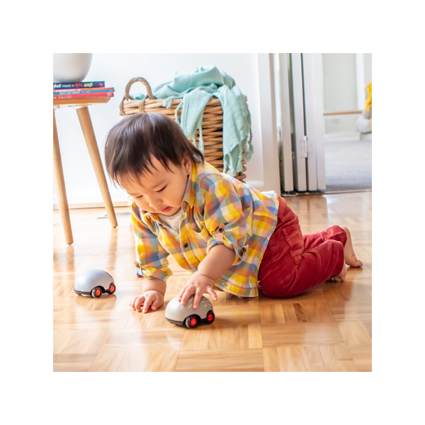 AUSTRALIJSKIE ZWIERZETA pojazdy naciągane z napędem