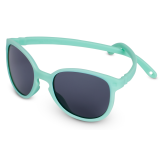OKULARKI przeciwsłoneczne 2-4 WaZZ Mint