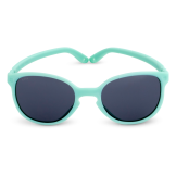 OKULARKI przeciwsłoneczne 2-4 WaZZ Mint