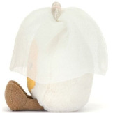 JAJKO Panna Młoda przytulanka Amuse 14 cm