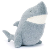 REKIN Sylwia przytulanka 27 cm