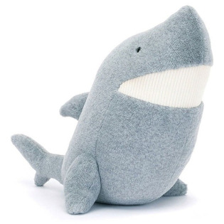 REKIN Sylwia przytulanka 27 cm