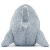 REKIN Sylwia przytulanka 27 cm