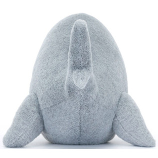 REKIN Sylwia przytulanka 27 cm