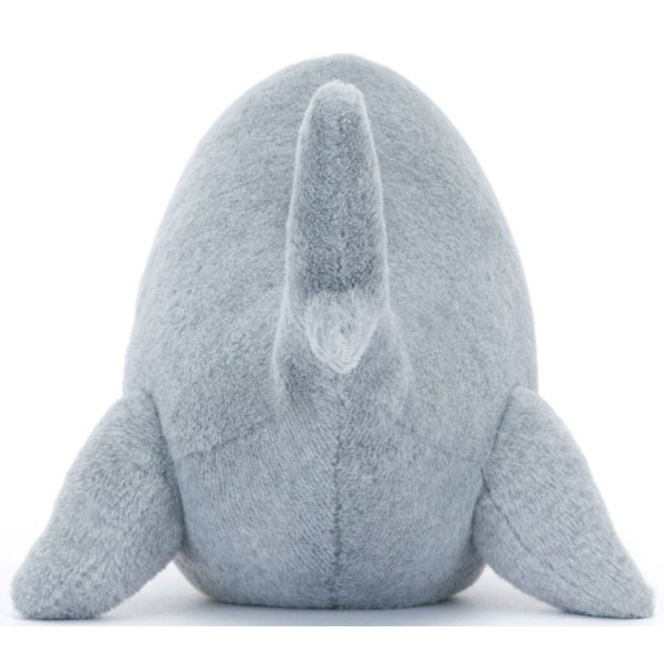 REKIN Sylwia przytulanka 27 cm