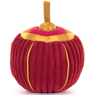 LAMPION Rayray przytulanka do zawieszenia 17 cm