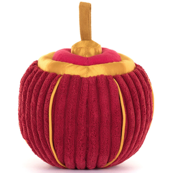 LAMPION Rayray przytulanka do zawieszenia 17 cm