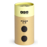 OKULARKI przeciwsłoneczne 2-4 RoZZ Lemonade