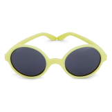 OKULARKI przeciwsłoneczne 2-4 RoZZ Lemonade