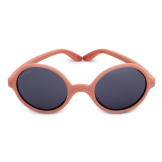 OKULARKI przeciwsłoneczne 2-4 RoZZ Hawthorn