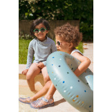 OKULARKI przeciwsłoneczne 2-4 RoZZ Hawthorn