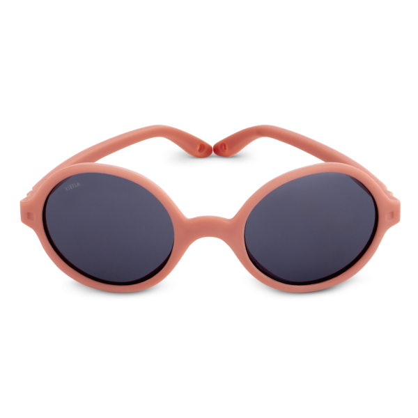 OKULARKI przeciwsłoneczne 1-2 RoZZ Hawthorn