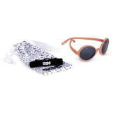 OKULARKI przeciwsłoneczne 1-2 RoZZ Hawthorn