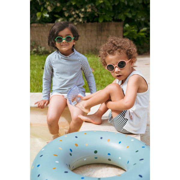 OKULARKI przeciwsłoneczne 1-2 RoZZ Hawthorn