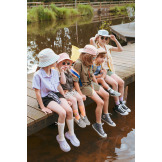 OKULARKI przeciwsłoneczne 1-2 RoZZ Hawthorn