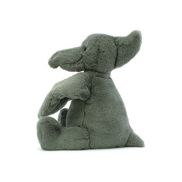 PTERODAKTYL dinozaur zielona przytulanka 30 cm Jellycat 0+