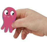 Magnetyczna układanka PODWODNY ŚWIAT Magneti'stories