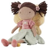 EVI miękka lalka wróżka 35 cm