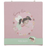 EVI miękka lalka wróżka 35 cm