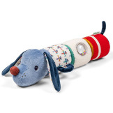 PIESEK JULES wałek dźwiękowy 4-elementowy