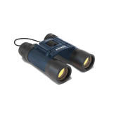 Lornetka KIDYBINOCULAR 10x25