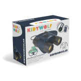 Lornetka KIDYBINOCULAR 10x25
