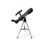 Teleskop astronomiczny dla dzieci KIDYTELESCOPE