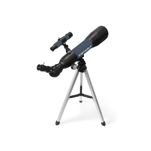 Teleskop astronomiczny dla dzieci KIDYTELESCOPE