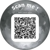 Teleskop astronomiczny dla dzieci KIDYTELESCOPE