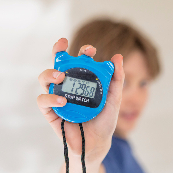 STOPER zestaw aktywności z zadaniami