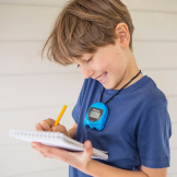 STOPER zestaw aktywności z zadaniami