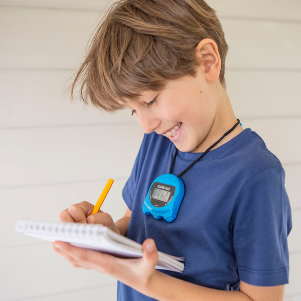 STOPER zestaw aktywności z zadaniami