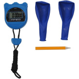 STOPER zestaw aktywności z zadaniami