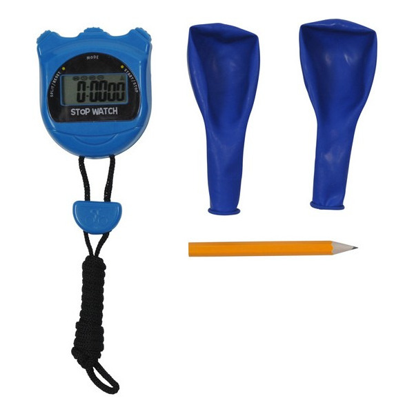 STOPER zestaw aktywności z zadaniami