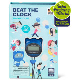 STOPER zestaw aktywności z zadaniami