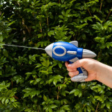 GALAKTYCZNY PISTOLET NA WODĘ