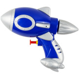 GALAKTYCZNY PISTOLET NA WODĘ