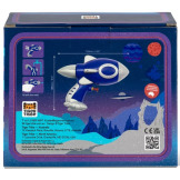 GALAKTYCZNY PISTOLET NA WODĘ