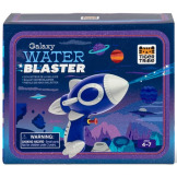 GALAKTYCZNY PISTOLET NA WODĘ
