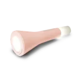 Kidyflashlight Różowa Latarka 3w1 dla Małych Odkrywców